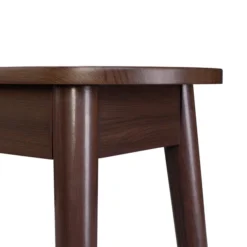 Dunelm Joseph Dining Bench -Harmony Furniture Store 30745490 alt04