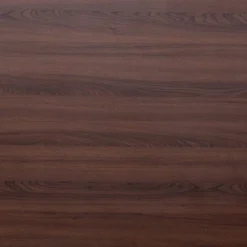 Dunelm Joseph Dining Bench -Harmony Furniture Store 30745490 alt05