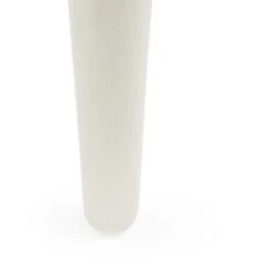 Dunelm Churchgate Ivory Round Dining Table -Harmony Furniture Store 30748636 alt05