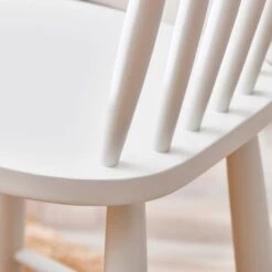 Dunelm Churchgate Spindle Bar Stool 2 Dunelm Churchgate Spindle Bar Stool -Harmony Furniture Store 30748644 alt02