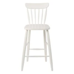 Dunelm Churchgate Spindle Bar Stool 3 Dunelm Churchgate Spindle Bar Stool -Harmony Furniture Store 30748644 alt03