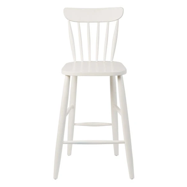 Dunelm Churchgate Spindle Bar Stool Dunelm Churchgate Spindle Bar Stool -Harmony Furniture Store 30748644 alt03
