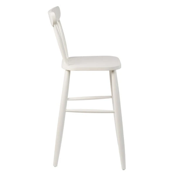 Dunelm Churchgate Spindle Bar Stool Dunelm Churchgate Spindle Bar Stool -Harmony Furniture Store 30748644 alt04