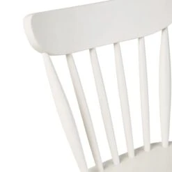 Dunelm Churchgate Spindle Bar Stool 5 Dunelm Churchgate Spindle Bar Stool -Harmony Furniture Store 30748644 alt05