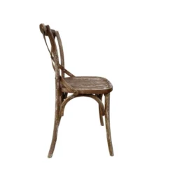 Dunelm Emmie Dining Chair -Harmony Furniture Store 30751696 alt03