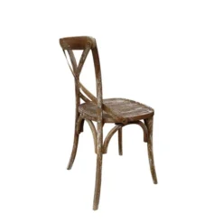 Dunelm Emmie Dining Chair -Harmony Furniture Store 30751696 alt04