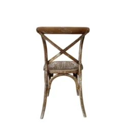Dunelm Emmie Dining Chair -Harmony Furniture Store 30751696 alt05