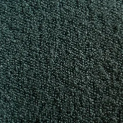 Dunelm Arlo Boucle Accent Chair -Harmony Furniture Store 30752678 alt02