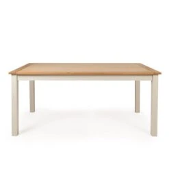 Dunelm Clifford Large Dining Bench Set 4 Dunelm Clifford Large Dining Bench Set -Harmony Furniture Store 30753173 alt04