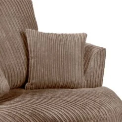 Dunelm Blake Jumbo Cord Swivel Chair 4 Dunelm Blake Jumbo Cord Swivel Chair -Harmony Furniture Store 30753404 alt04