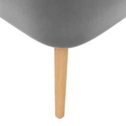 Dunelm Eliza Velvet Cocktail Chair -Harmony Furniture Store 30754958 alt05