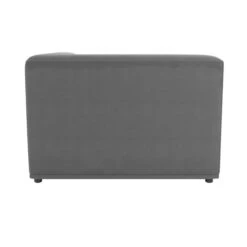 Dunelm Modular Cruz Velvet Corner Seat 3 Dunelm Modular Cruz Velvet Corner Seat -Harmony Furniture Store 30758090 alt03