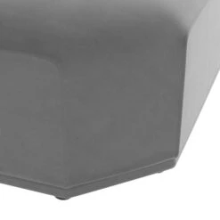 Dunelm Modular Cruz Velvet Corner Seat 4 Dunelm Modular Cruz Velvet Corner Seat -Harmony Furniture Store 30758090 alt04