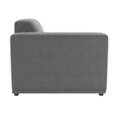 Dunelm Modular Cruz Velvet Left Hand Piece -Harmony Furniture Store 30758091 alt04