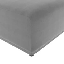Dunelm Modular Cruz Velvet Footstool 4 Dunelm Modular Cruz Velvet Footstool -Harmony Furniture Store 30758094 alt04