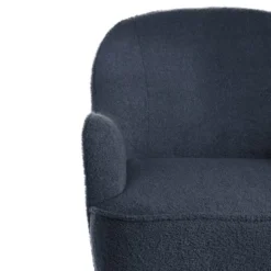 The Original Sofa Company Bailey Sherpa Occasional Chair -Harmony Furniture Store 30763859 alt05