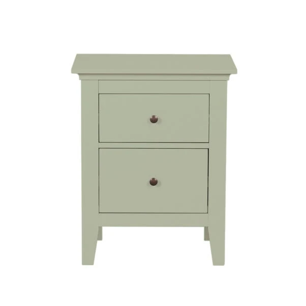 Dunelm Lynton 2 Drawer Bedside Table Dunelm Lynton 2 Drawer Bedside Table -Harmony Furniture Store 30764252