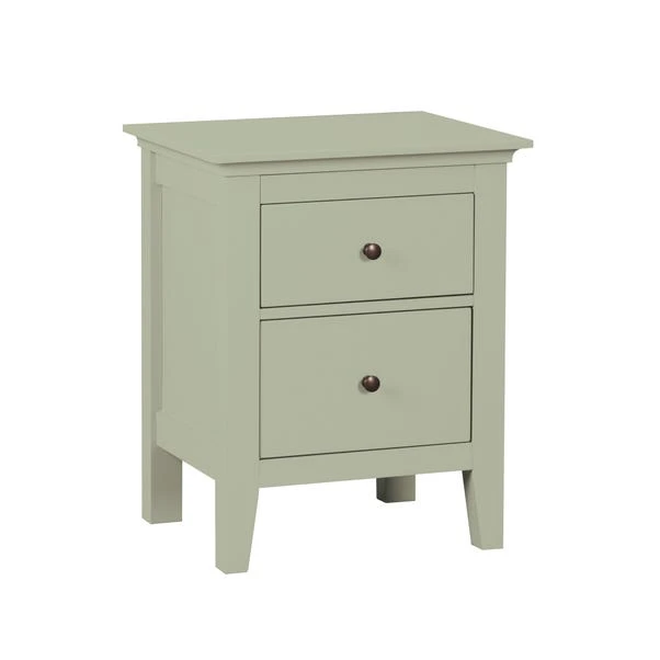 Dunelm Lynton 2 Drawer Bedside Table Dunelm Lynton 2 Drawer Bedside Table -Harmony Furniture Store 30764252 alt02