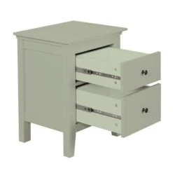 Dunelm Lynton 2 Drawer Bedside Table 2 Dunelm Lynton 2 Drawer Bedside Table -Harmony Furniture Store 30764252 alt03