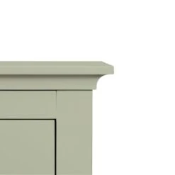 Dunelm Lynton 2 Drawer Bedside Table 4 Dunelm Lynton 2 Drawer Bedside Table -Harmony Furniture Store 30764252 alt05