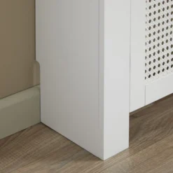 Dunelm Palermo Medium Radiator Cover -Harmony Furniture Store 30764672 alt04