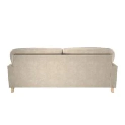 Dunelm Martha Vintage Velvet 3 Seater Sofa 3 Dunelm Martha Vintage Velvet 3 Seater Sofa -Harmony Furniture Store 30765155 alt03
