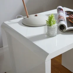 Lloyd Pascal Knox Nest Of Tables 2 Lloyd Pascal Knox Nest Of Tables -Harmony Furniture Store 30765175 alt02