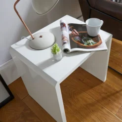 Lloyd Pascal Knox Nest Of Tables 3 Lloyd Pascal Knox Nest Of Tables -Harmony Furniture Store 30765175 alt03