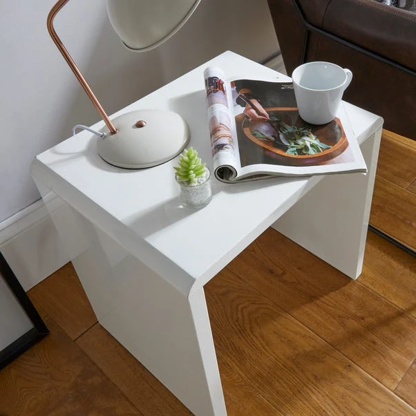 Lloyd Pascal Knox Nest of Tables Lloyd Pascal Knox Nest Of Tables -Harmony Furniture Store 30765175 alt03