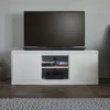 Lloyd Pascal Knox TV Stand