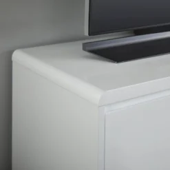 Lloyd Pascal Knox TV Stand -Harmony Furniture Store 30765177 alt02