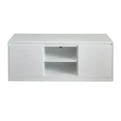 Lloyd Pascal Knox TV Stand -Harmony Furniture Store 30765177 alt04
