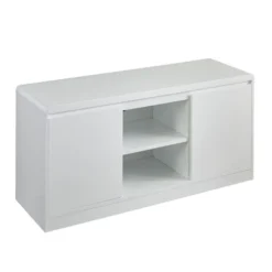 Lloyd Pascal Knox TV Stand -Harmony Furniture Store 30765177 alt05