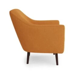 Dunelm Eddie Sherpa Tub Armchair -Harmony Furniture Store 30765498 alt03
