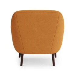 Dunelm Eddie Sherpa Tub Armchair -Harmony Furniture Store 30765498 alt04