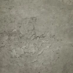 Dunelm Charlie Concrete Effect C-Shaped Side Table -Harmony Furniture Store 30765713 alt05