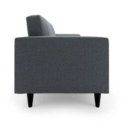 Dunelm Zoe Boucle 3 Seater Sofa 3 Dunelm Zoe Boucle 3 Seater Sofa -Harmony Furniture Store 30766221 alt03