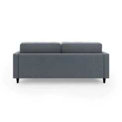Dunelm Zoe Boucle 3 Seater Sofa 4 Dunelm Zoe Boucle 3 Seater Sofa -Harmony Furniture Store 30766221 alt04