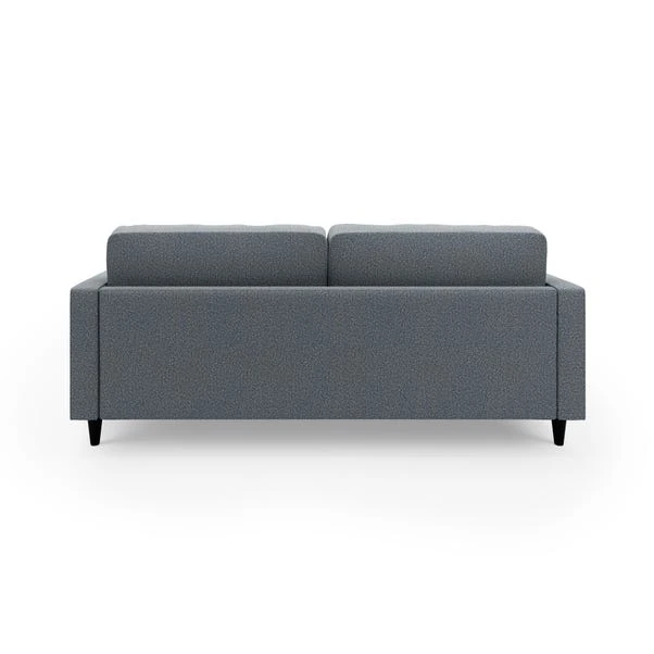 Dunelm Zoe Boucle 3 Seater Sofa Dunelm Zoe Boucle 3 Seater Sofa -Harmony Furniture Store 30766221 alt04