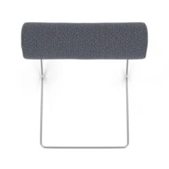 Dunelm Zoe Boucle Headrest -Harmony Furniture Store 30766224 alt02