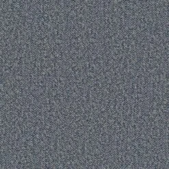 Dunelm Zoe Boucle Headrest -Harmony Furniture Store 30766224 alt03