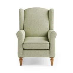 Dunelm Oswald Self Assembly Herringbone Chair 2 Dunelm Oswald Self Assembly Herringbone Chair -Harmony Furniture Store 30766621 alt02