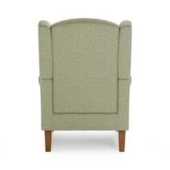 Dunelm Oswald Self Assembly Herringbone Chair 4 Dunelm Oswald Self Assembly Herringbone Chair -Harmony Furniture Store 30766621 alt04