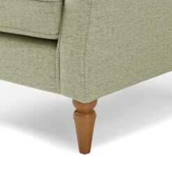 Dunelm Oswald Self Assembly Herringbone Chair 5 Dunelm Oswald Self Assembly Herringbone Chair -Harmony Furniture Store 30766621 alt05