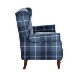 Dunelm Oswald Small 2 Seater Sofa 4 Dunelm Oswald Small 2 Seater Sofa -Harmony Furniture Store 30766643 alt04