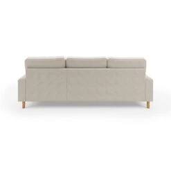 Dunelm Beatrice Luna Left Hand Corner Chaise 4 Dunelm Beatrice Luna Left Hand Corner Chaise -Harmony Furniture Store 30767182 alt04