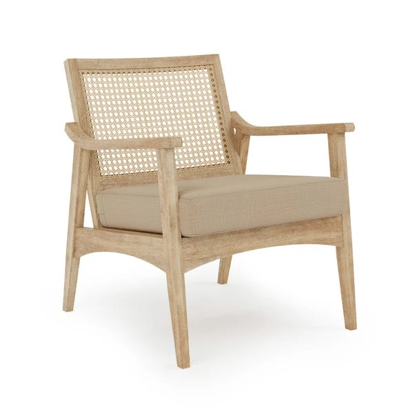 Dunelm Giselle Fabric Occasional Chair Dunelm Giselle Fabric Occasional Chair -Harmony Furniture Store 30767229 alt01