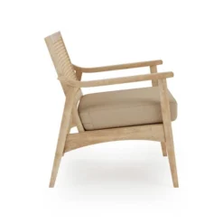 Dunelm Giselle Fabric Occasional Chair 3 Dunelm Giselle Fabric Occasional Chair -Harmony Furniture Store 30767229 alt03