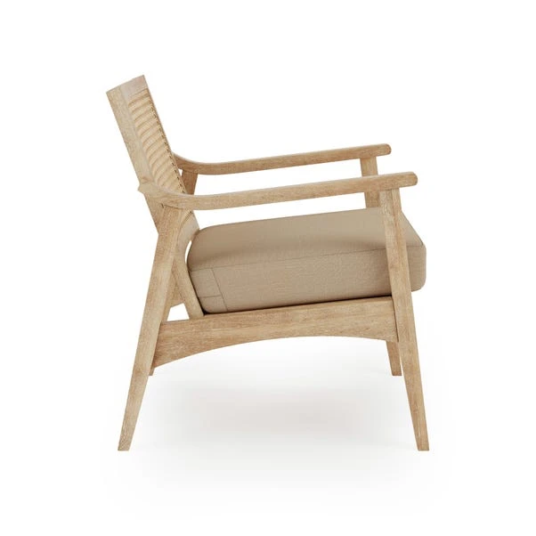 Dunelm Giselle Fabric Occasional Chair Dunelm Giselle Fabric Occasional Chair -Harmony Furniture Store 30767229 alt03