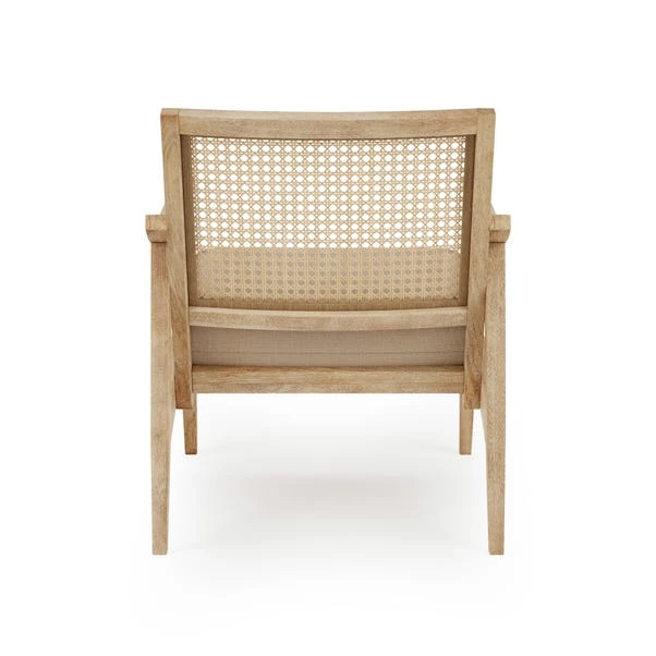 Dunelm Giselle Fabric Occasional Chair Dunelm Giselle Fabric Occasional Chair -Harmony Furniture Store 30767229 alt04